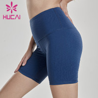 China Custom Women Athletic Shorts Supplier-Wholesale Price