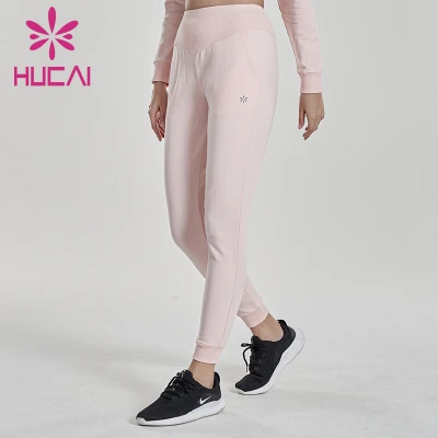 China Custom Your Own Brand Women Sportswear Supplier-Wholesale Price