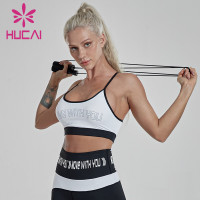 China Wholesale Women Yoga Clothes Manufacturer-Private Label Service