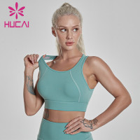 China Wholesale Women Athletic Wear Manufacturer-Custom Yoga Own Clothing Brand