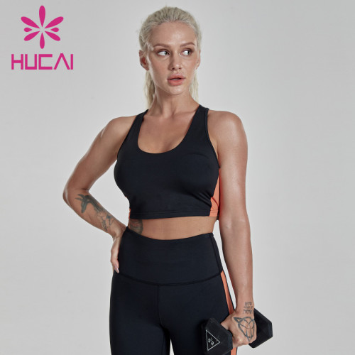 China Wholesale Ladies Athletic Apparel Supplier-Private Label Service