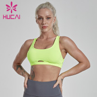 Custom China Women Athletic Clothing Manufacturer-Wholesale Price