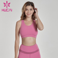 Wholesale Women Activewear Manufacturer-Custom Your Own Clothing Brand