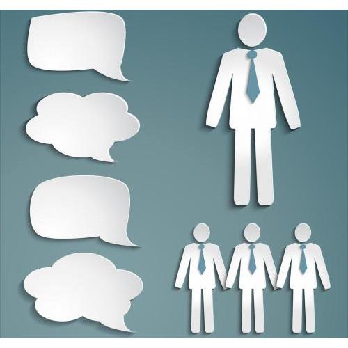 Apparel Brand Business Plan