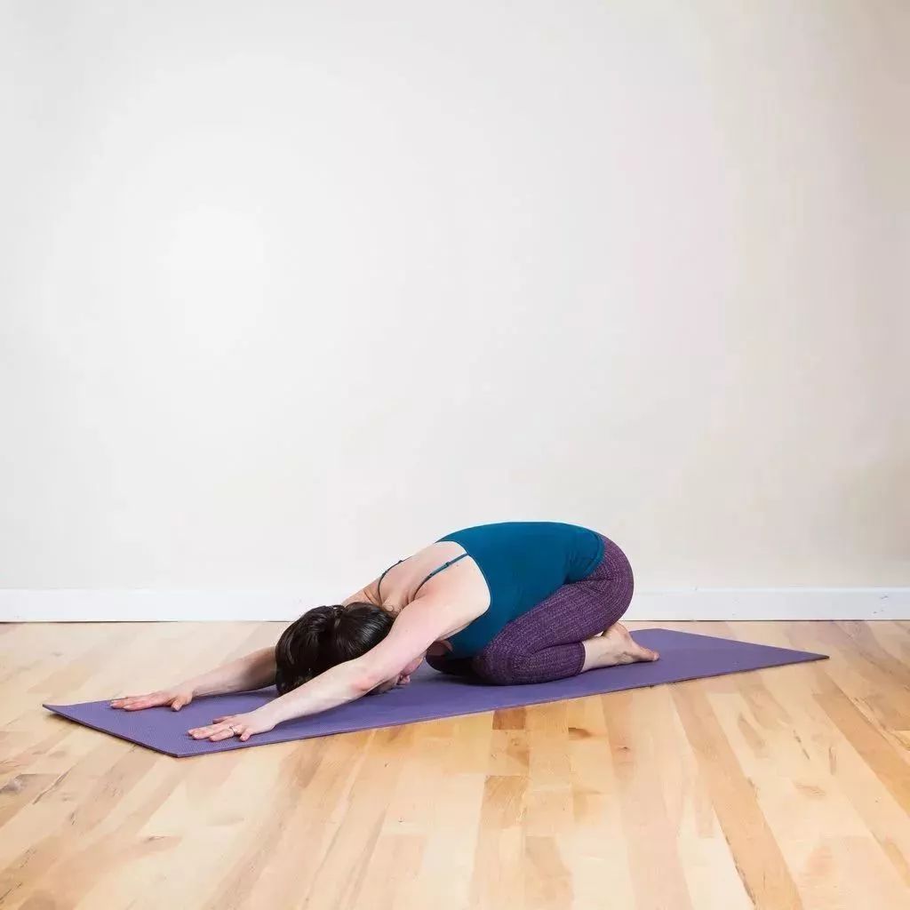 How To Clean A Yoga Mat