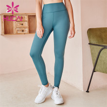Wholesale Custom Solid Color Tights With Pockets
