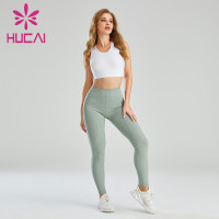 Fitness Clothing In Bulk —Private Label Services