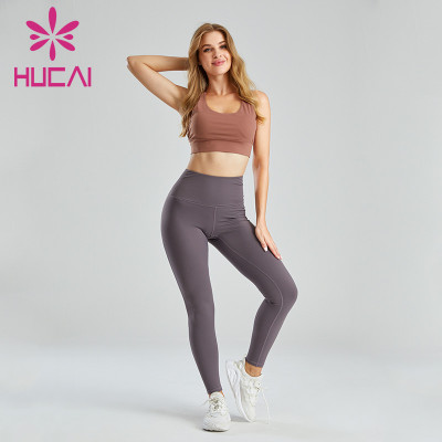 Wholesale Athletic Sportswear Contrast Design
