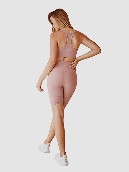 Private Label Wholesale Sportswear Activewear Gym Clothes Fitness Clothing China Manufacturer Private Label Wholesale Sportswear Activewear Gym Clothes Fitness Clothing China Manufacturer