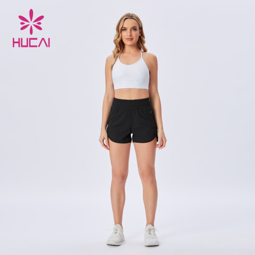 ODM Chinese manufacturer wholesale fitness activewear