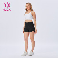 ODM Chinese manufacturer wholesale fitness activewear