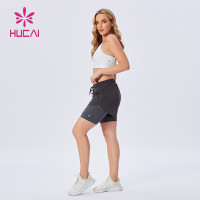 hot sale Chinese manufacturer wholesale gym activewear
