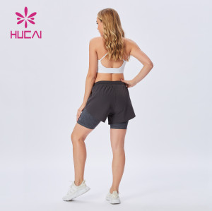 hot sale Chinese manufacturer wholesale gym activewear