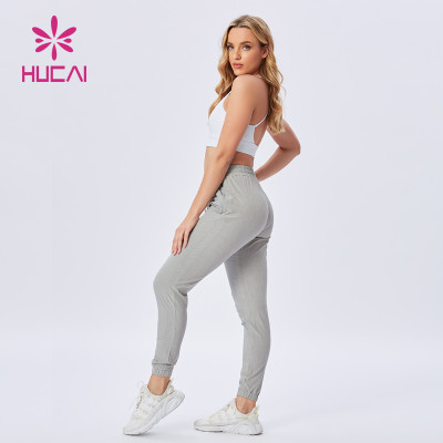 Custom fast drying fabric wholesale sportswear fitness wear manufacturer