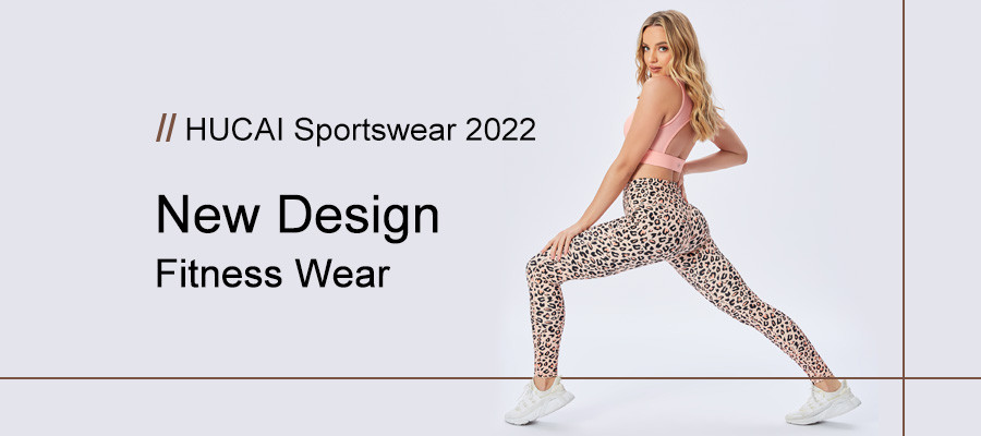 custom sportswear manufacturer