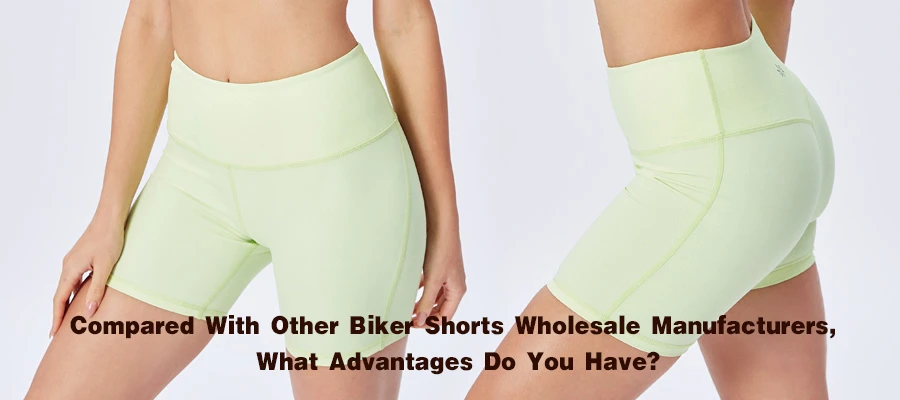 china sportswear manufacturer