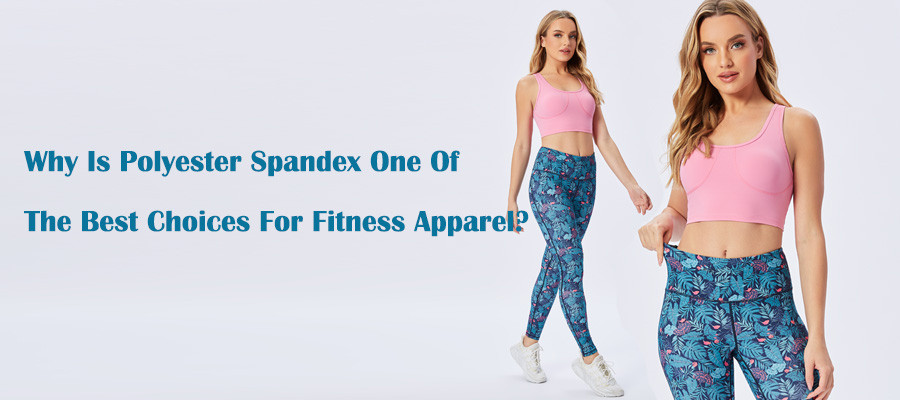 Hc sportswear fitness apparel