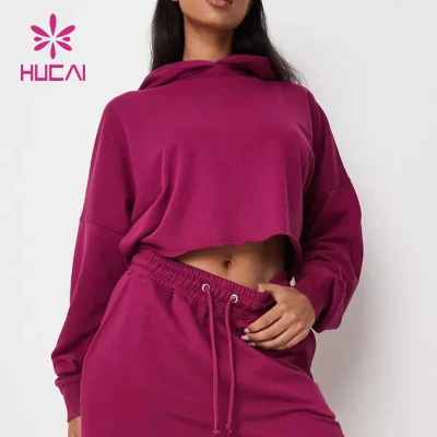 Multi Colors Loose Fashionable Women Gym Wear China Manufacturer