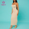 Ladies Elegant Skinny Slip Dress Manufacturer In China