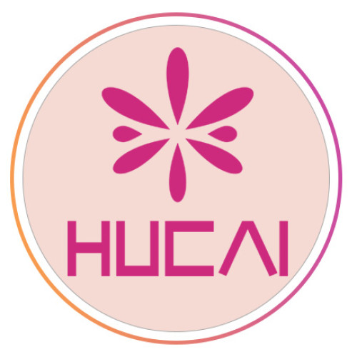 Hucai July Liveshow Preview