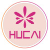 Hucai July Liveshow Preview