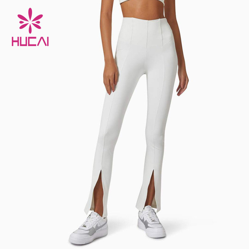  Leggings China Leggings Supplier