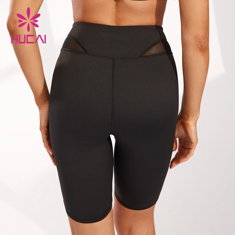  Short Sportswear China Factory
