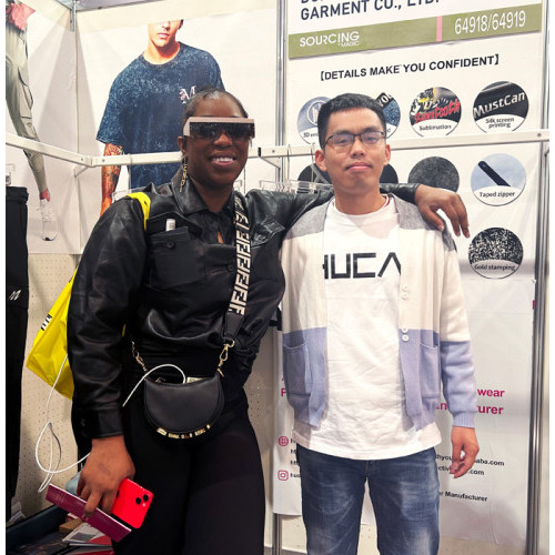 Las Vegas Magic Show Review！