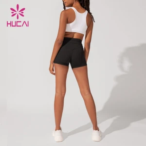 Adjustable Belt | Tight Shorts Manufacturer-Custom Service