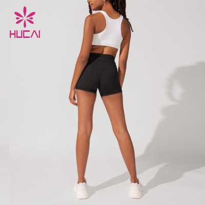 Adjustable Belt | Tight Shorts Manufacturer-Custom Service