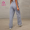 Loose Comfortable Design Sweatpants China joggers Supplier