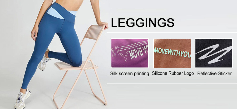 China Low Rise Flare Leg Yoga Pants Custom Logo, ZHIHUI Manufacturers and  Suppliers