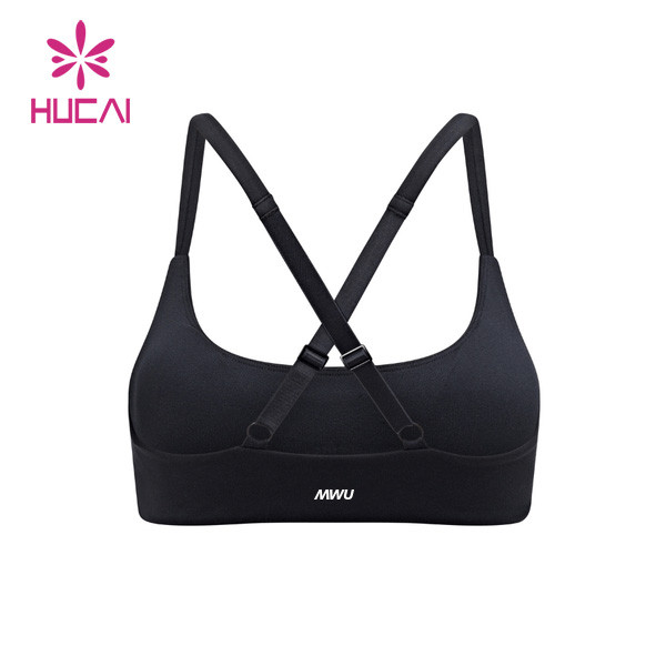 wholesale sports bra