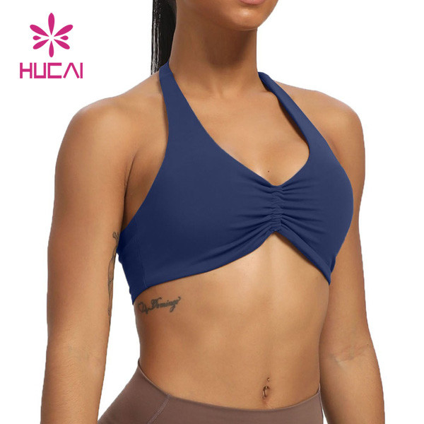 wholesale sports bra