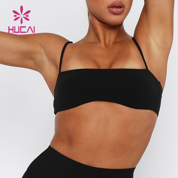 wholesale sports bra