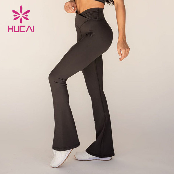 China Leggings Supplier