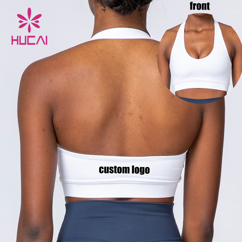 high impact sports bra