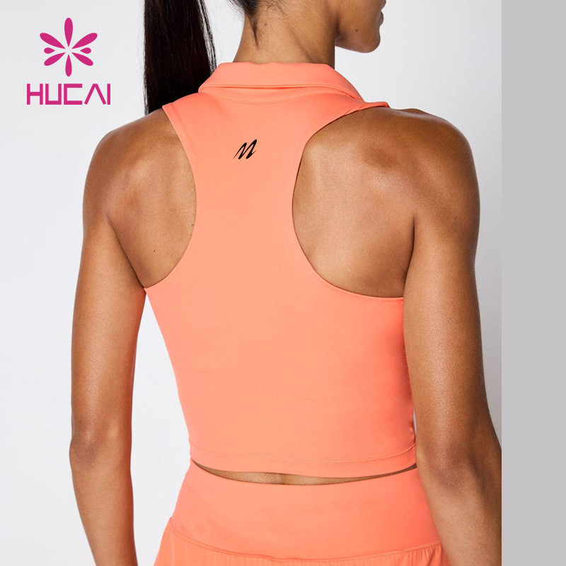 custom sports bra supplier