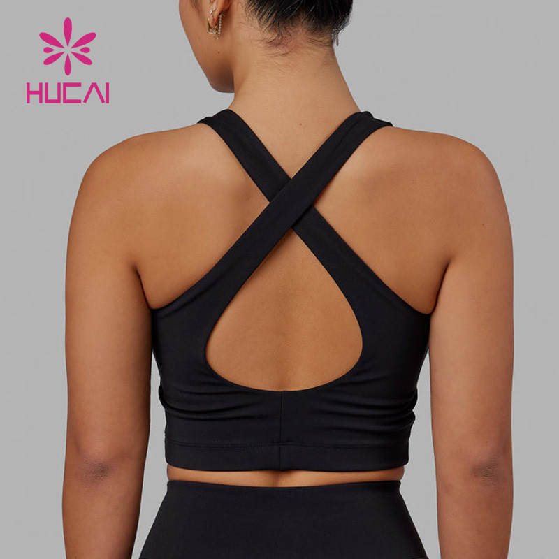 wholesale sports bra