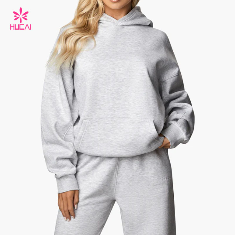 2023 hoodies for women