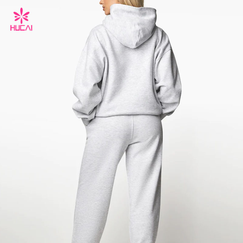 plain hoodies for women