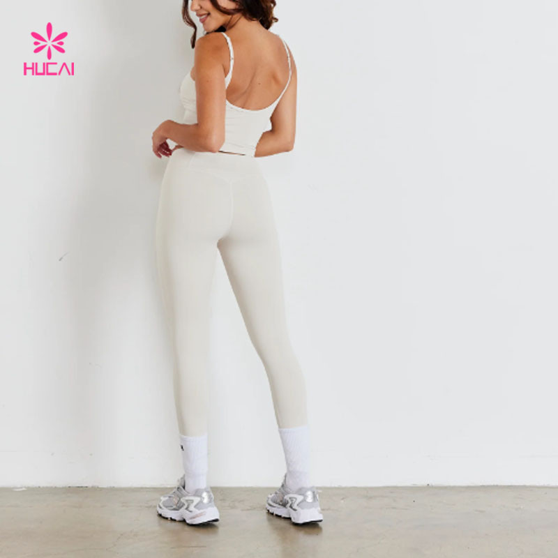 sport leggings