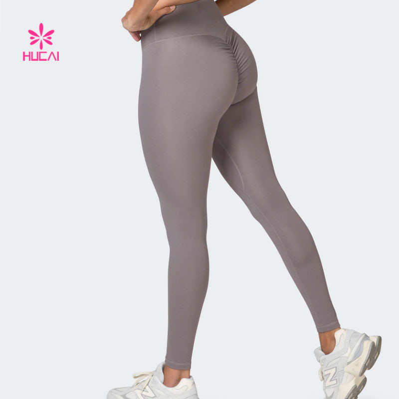 leggings fitness