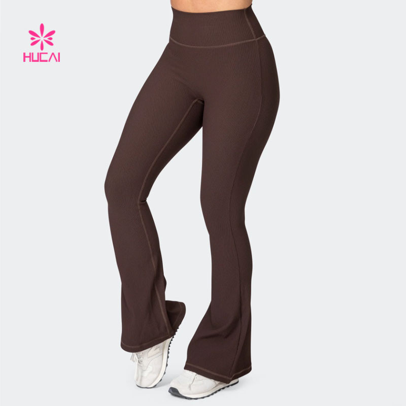 sport leggings