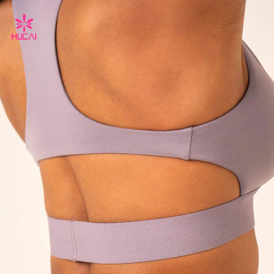 Prime Sports Bra Women China Manufacturer