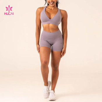 Prime Sports Bra Women China Manufacturer