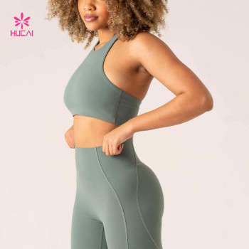 Prime Sports Bra Women China Manufacturer