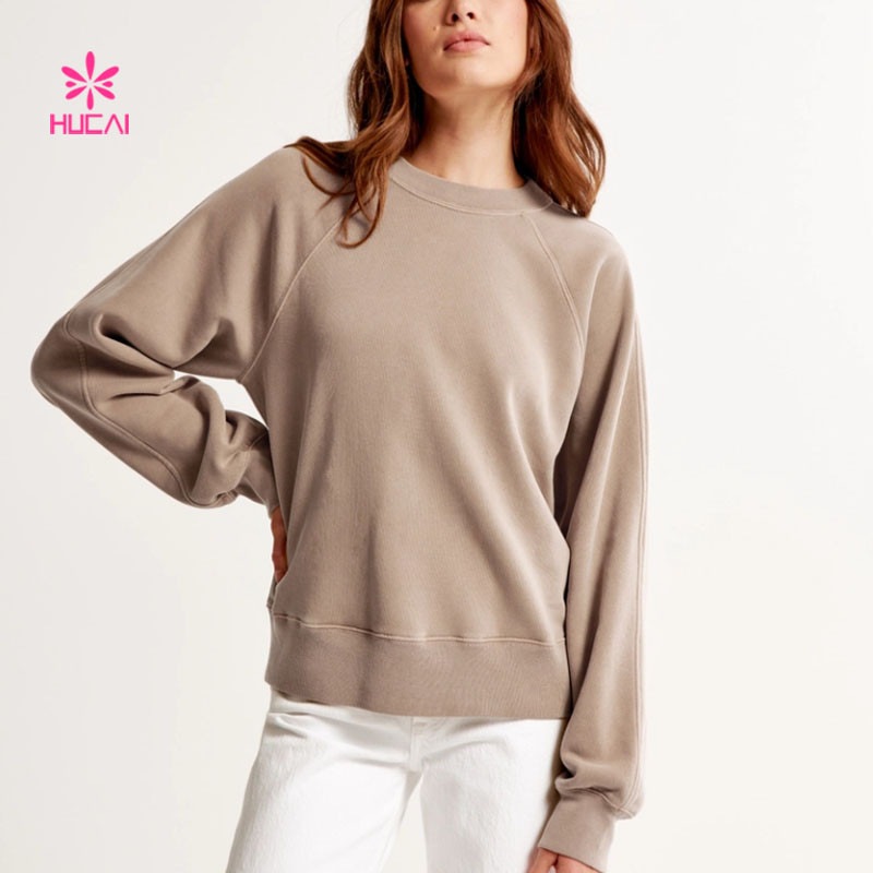 fashion sweater