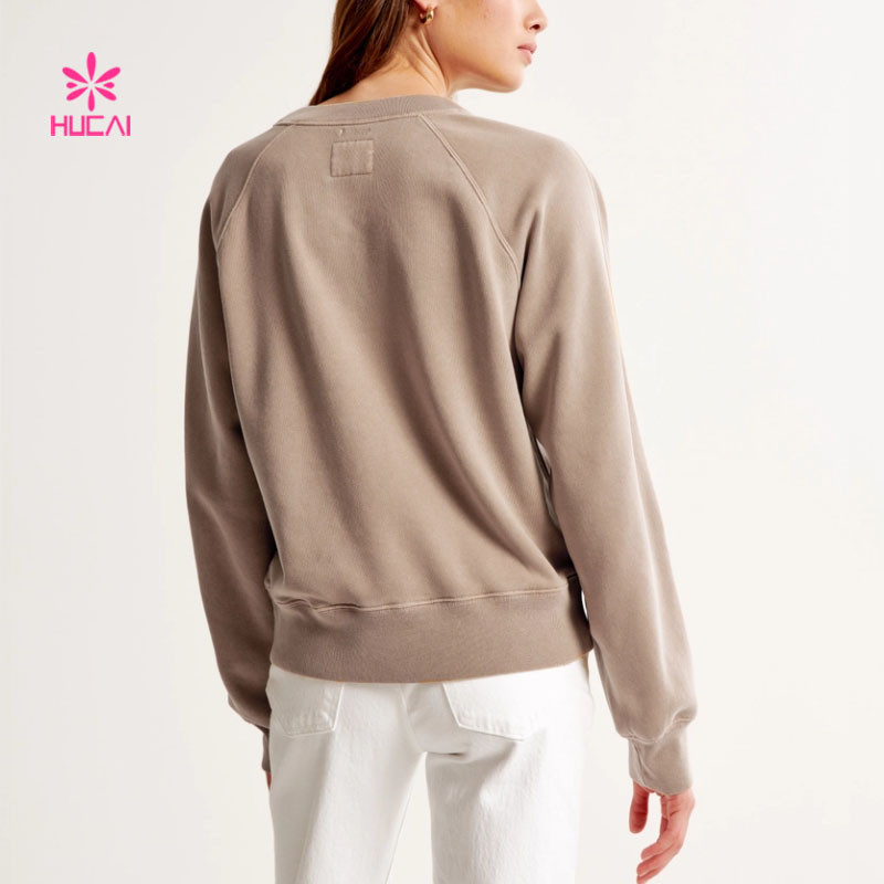 women sweater