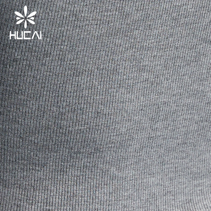 Slim Fit T Shirts Women